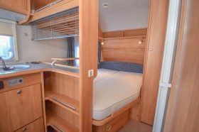 �������� Adria Adiva 462 PU | Mobile.bg � ����� ������ 13