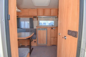 �������� Adria Adiva 462 PU | Mobile.bg � ����� ������ 6