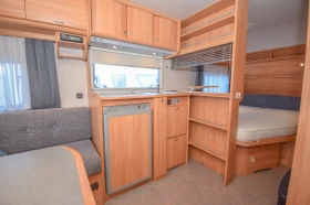 �������� Adria Adiva 462 PU | Mobile.bg � ����� ������ 10