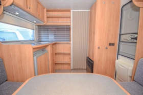�������� Adria Adiva 462 PU | Mobile.bg � ����� ������ 9