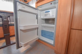 �������� Adria Adiva 462 PU | Mobile.bg � ����� ������ 12