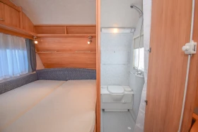 �������� Adria Adiva 462 PU | Mobile.bg � ����� ������ 15