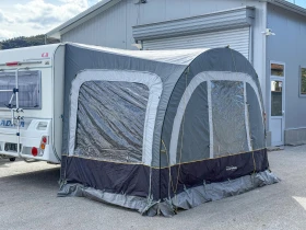 �������� Adria Adiva 462 PU | Mobile.bg � ����� ������ 5