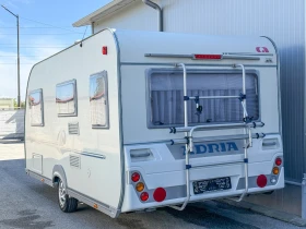 �������� Adria Adiva 462 PU | Mobile.bg � ����� ������ 3