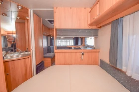�������� Adria Adiva 462 PU | Mobile.bg � ����� ������ 17