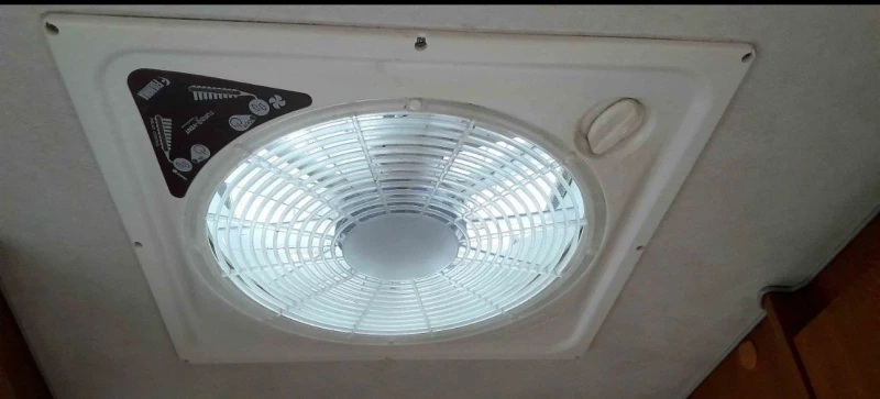 Кемпер Fiat Ducato 2.3 Mulmijet. 0887406748, снимка 7 - Каравани и кемпери - 51681655