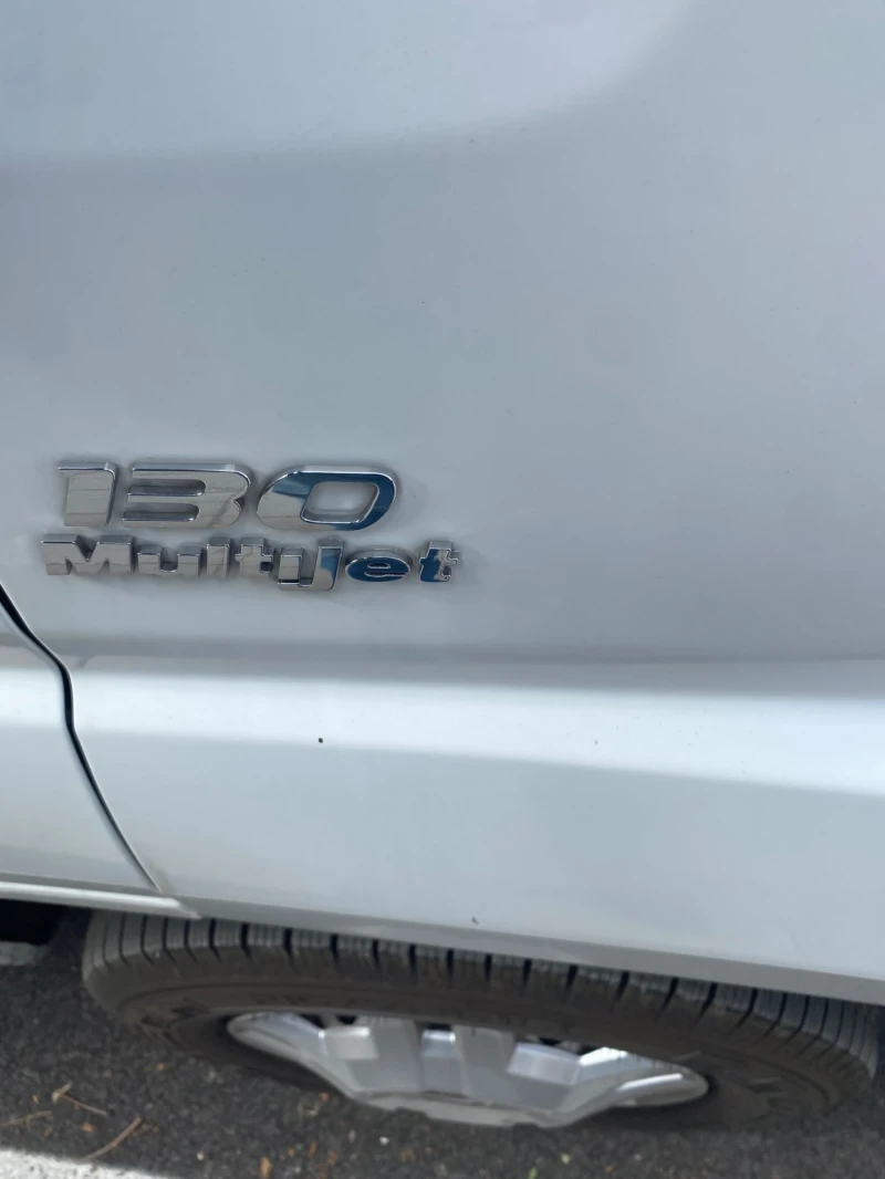 Кемпер Fiat Ducato 2.3 Mulmijet. 0887406748, снимка 17 - Каравани и кемпери - 51681655