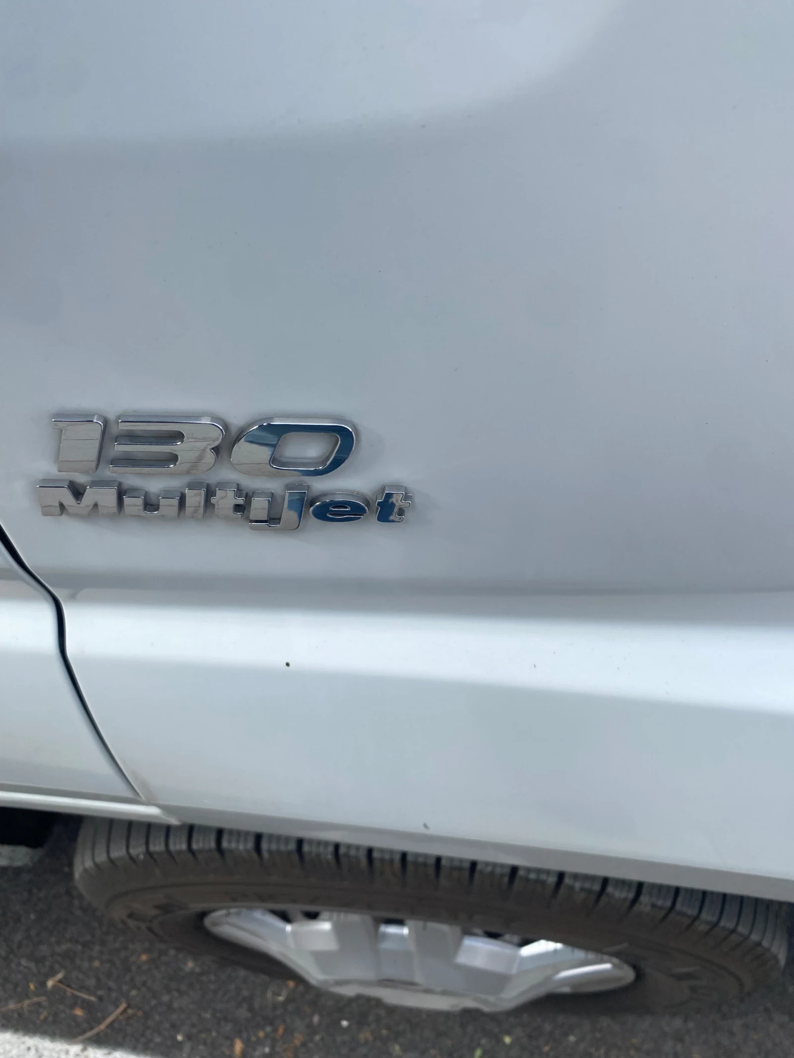  Fiat Ducato 2.3 Mulmijet. 0887406748 | Mobile.bg   17