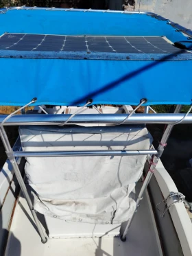 Лодка Rio undefined | Auto.bg — изображение 4