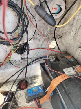 Лодка Rio undefined | Auto.bg — изображение 5