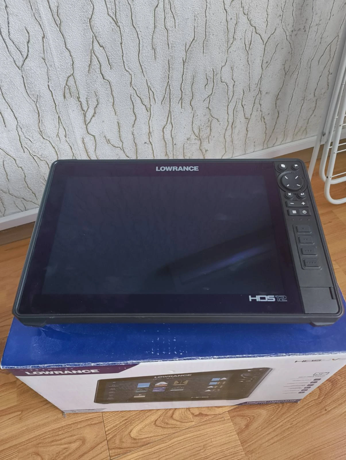 Лодка Rio, снимка 7 - Воден транспорт - 54284825