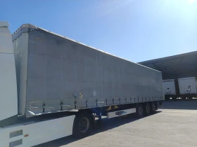 ����������� Krone SD | Mobile.bg � ����� ������ 3