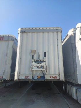 ����������� Krone SD | Mobile.bg � ����� ������ 2