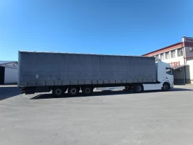 ����������� Krone SD | Mobile.bg � ����� ������ 5