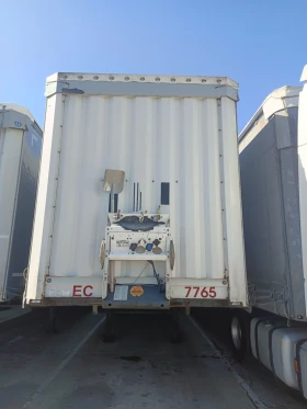 ������ ����������� Krone SD