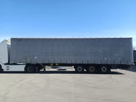 ����������� Krone SD | Mobile.bg � ����� ������ 7