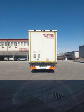 ����������� Krone SD | Mobile.bg � ����� ������ 10