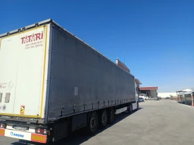 ����������� Krone SD | Mobile.bg � ����� ������ 9