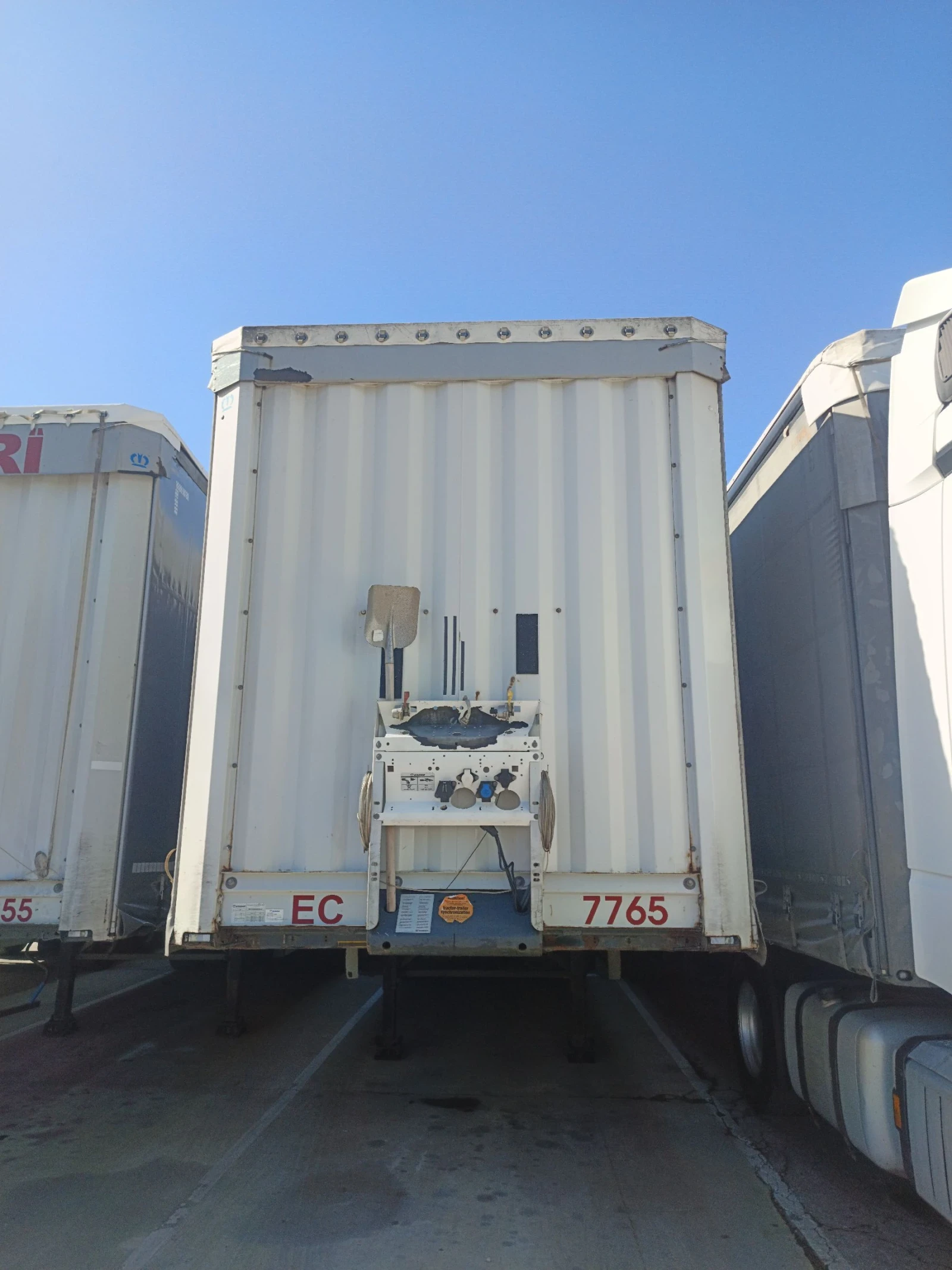 ����������� Krone SD | Mobile.bg � ����������� 2