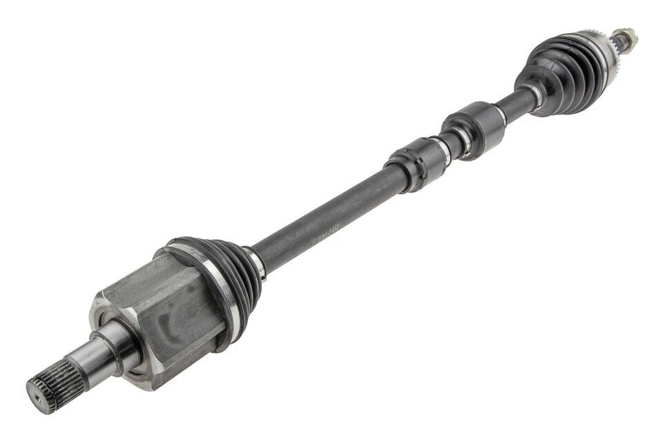   KIA CEED 2.0CRDI 2006-     495001H310 | Mobile.bg   1