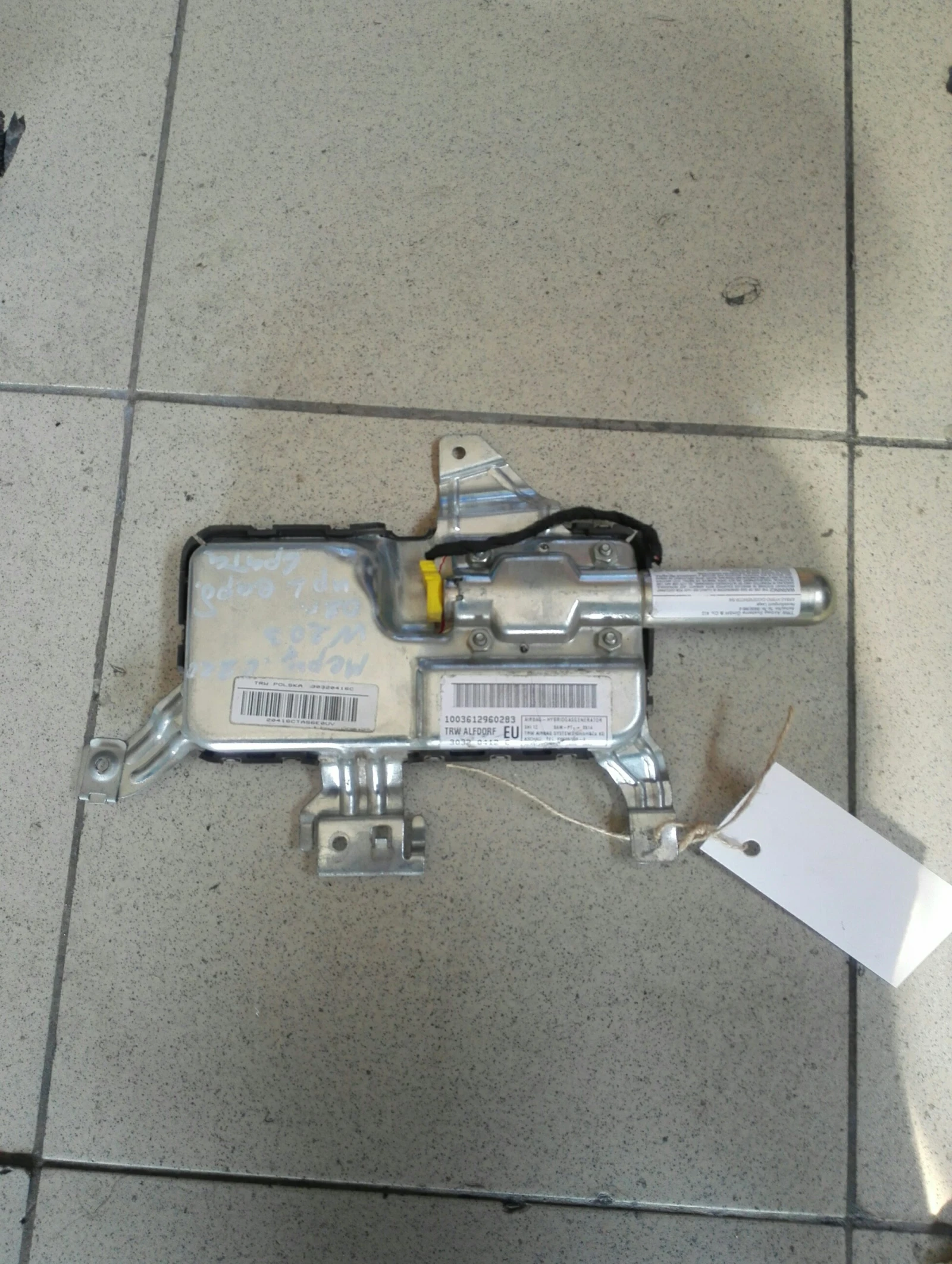      220 w203 | Mobile.bg   1