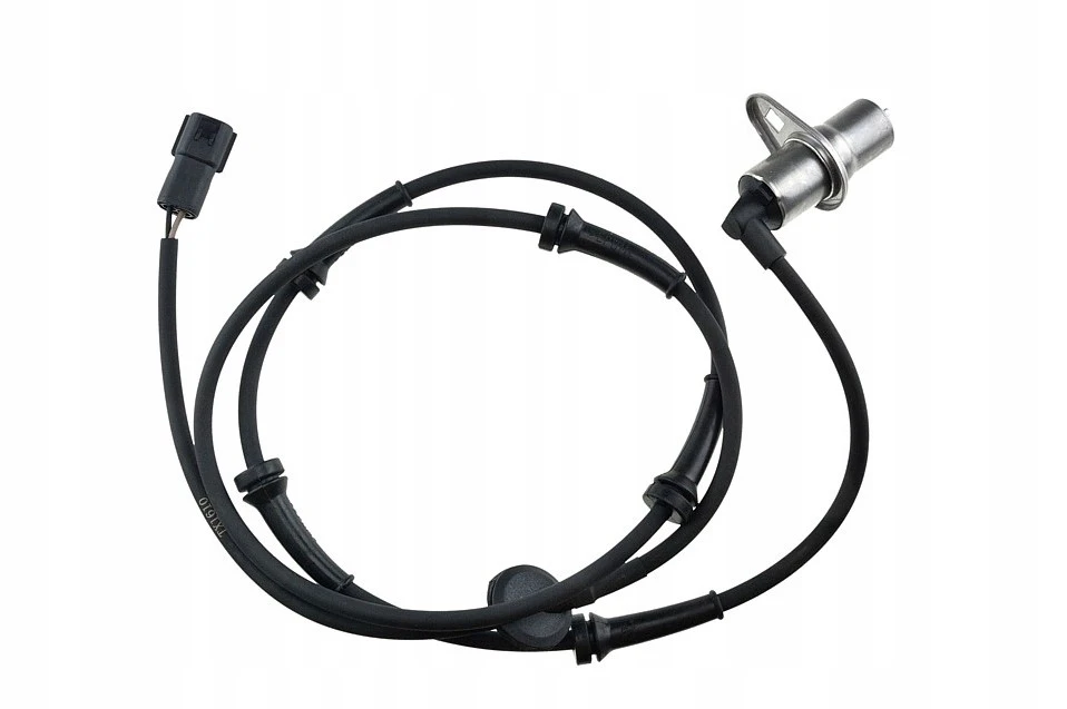  ABS  CHEVROLET/DAEWOO/INFINITI/KIA 1998- | Mobile.bg   1