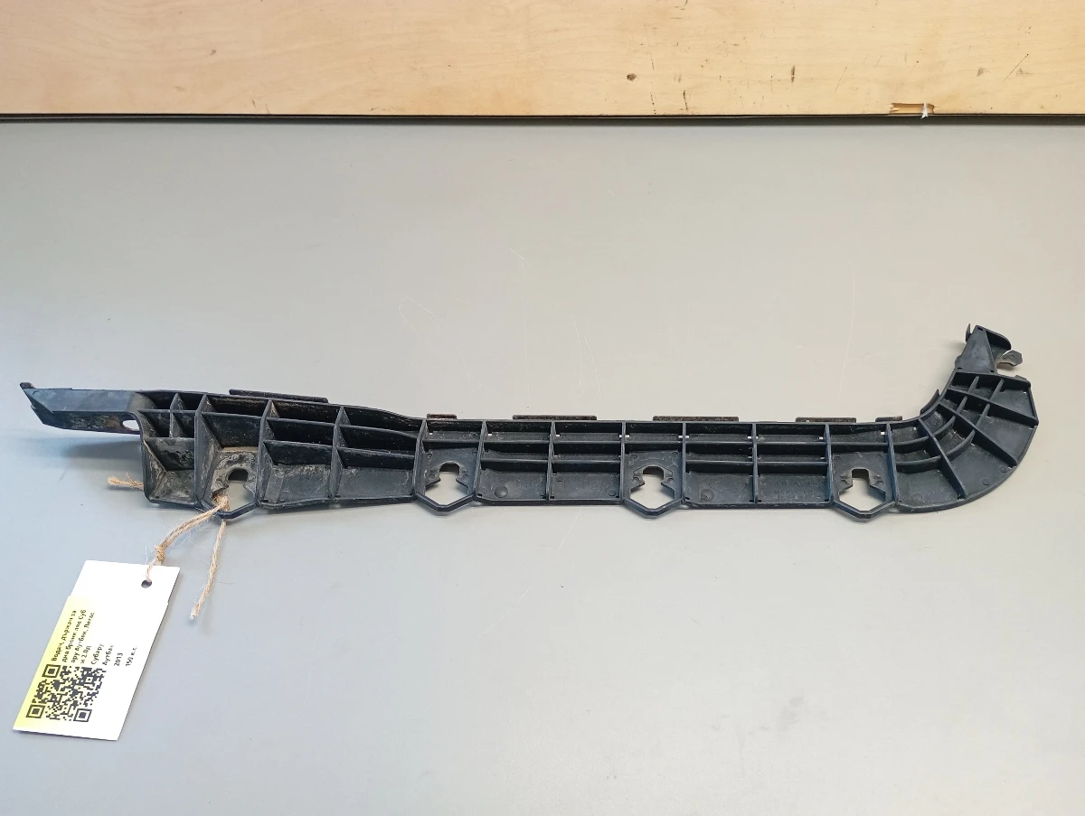 ,      ,  2.0 | Mobile.bg   1