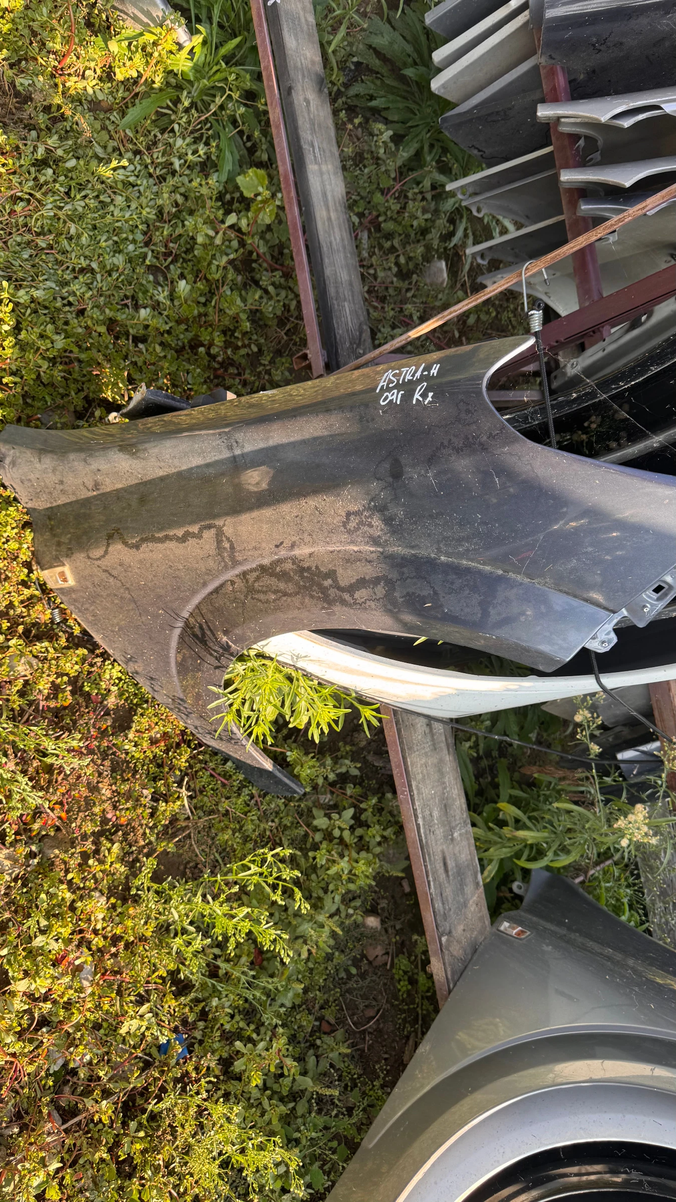   Opel Astra 2002 - 2009 | Mobile.bg   1