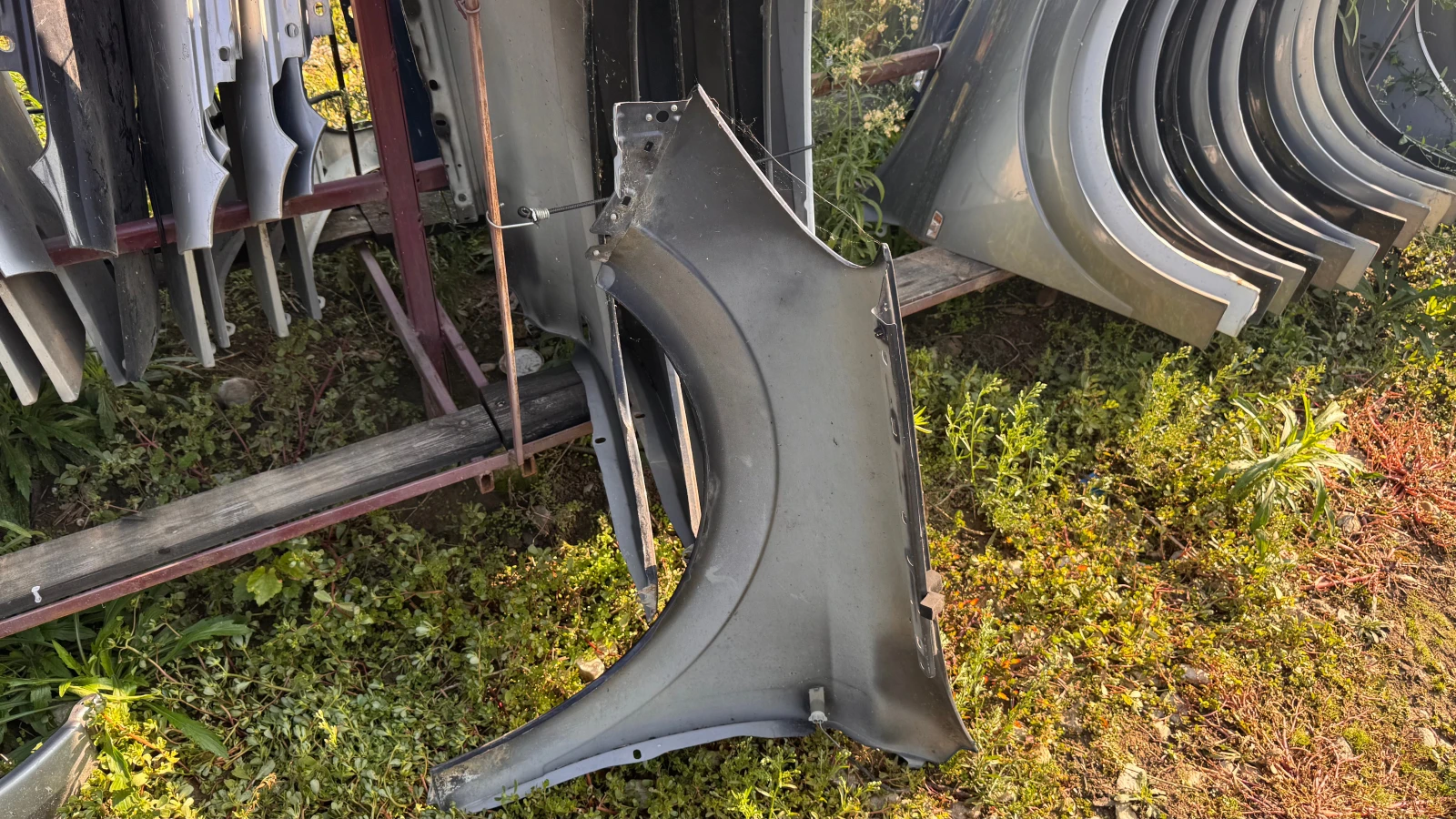   Opel Astra 2002 - 2009 | Mobile.bg   2