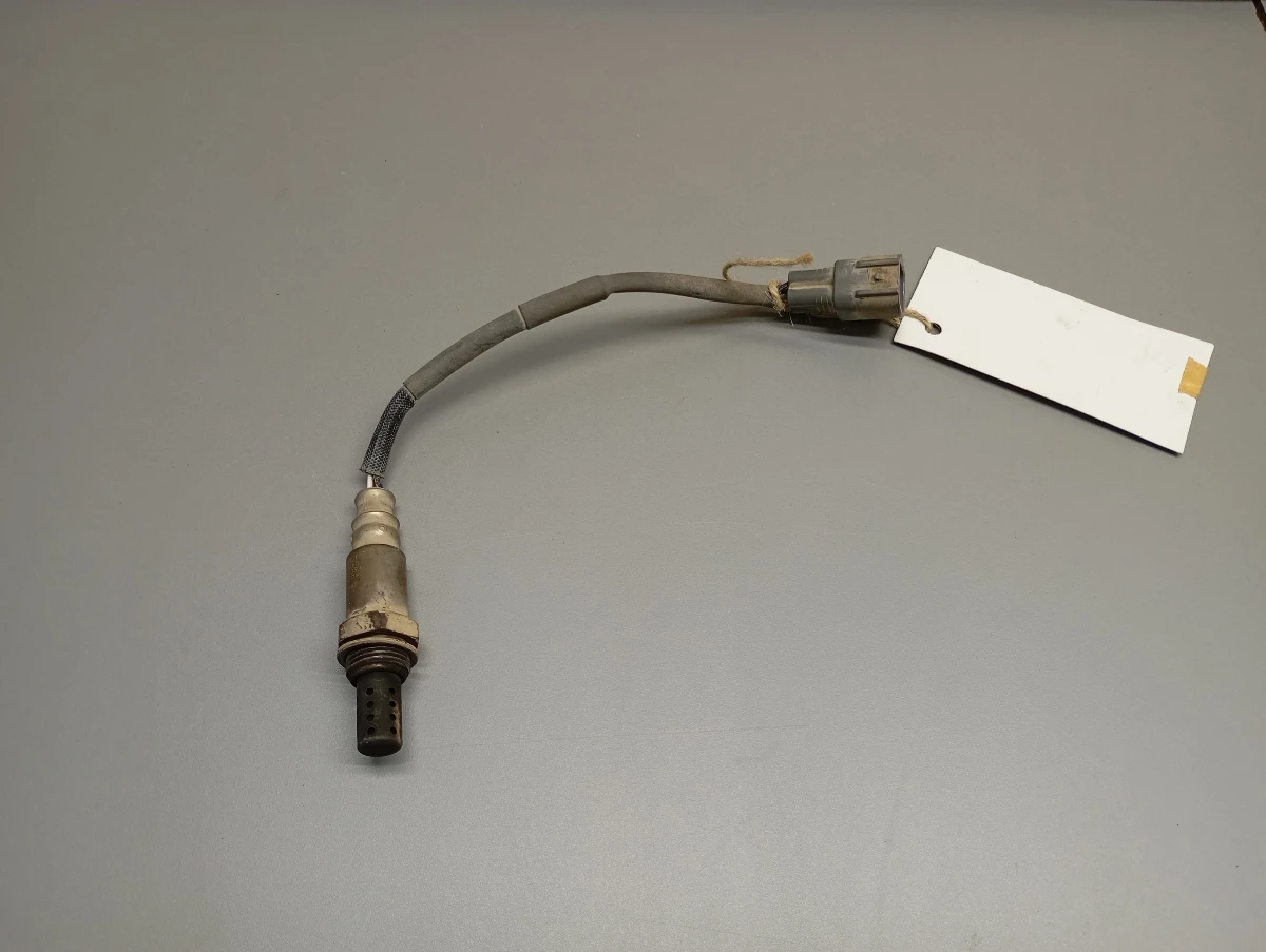       1.0 (3) | Mobile.bg   1