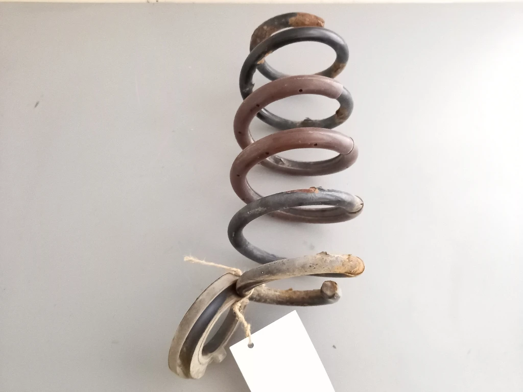 ������� ����� ������ ���4 2.2� (3) | Mobile.bg � ����������� 1