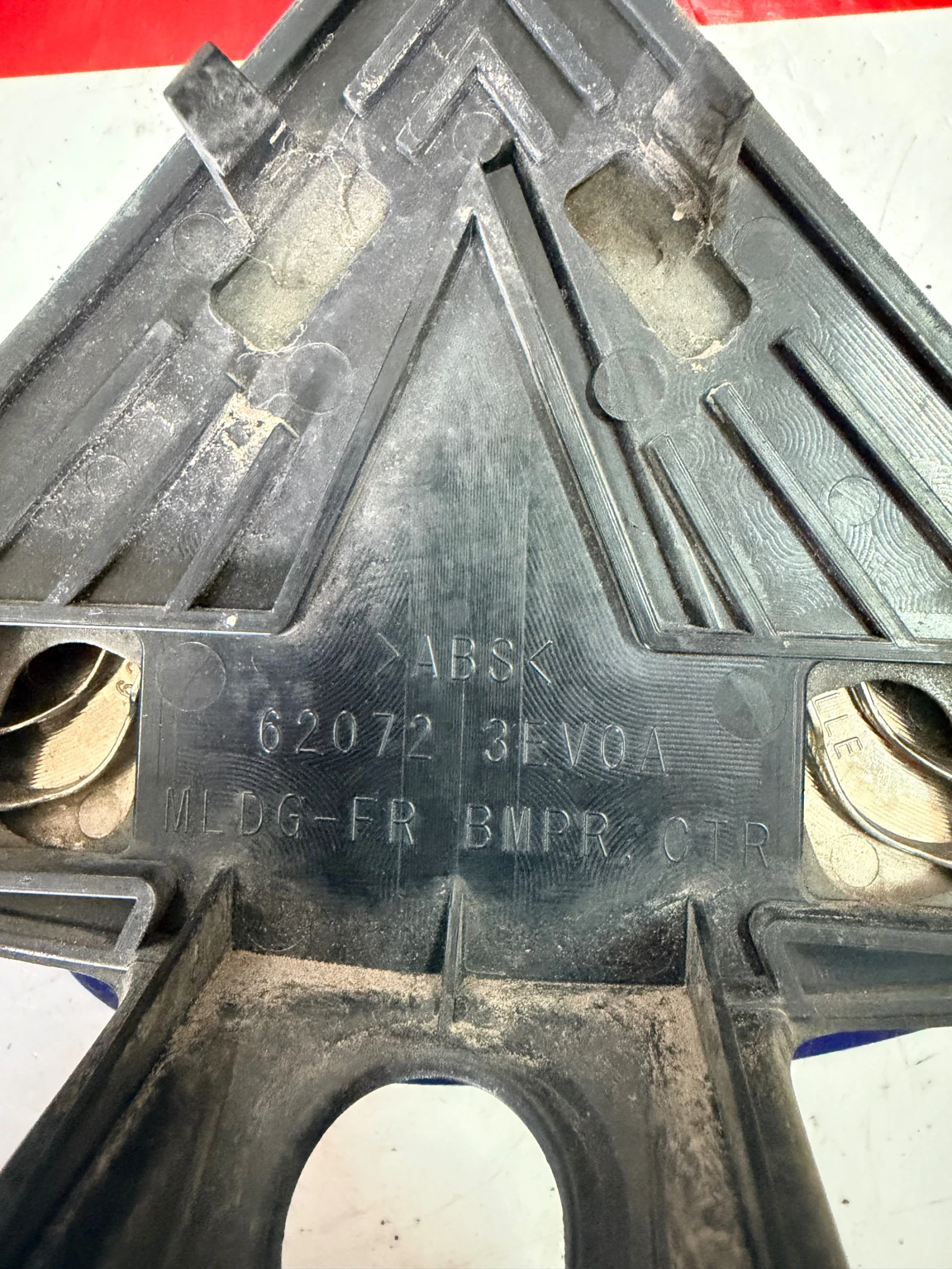 620723EV0A ������ ������� � ����� �� ������ INFINITI FX35 2012 62072 3EV0A | Mobile.bg � ����������� 2