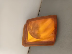 Мигач десен форд транзит 