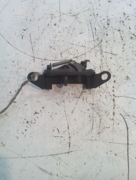 ����� �� �������� �� �������� ����� ����� �� ���� ����� 156 1.9JTD