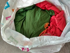 Други, снимка 5