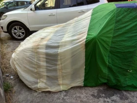 Други, снимка 3