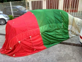 Други, снимка 1