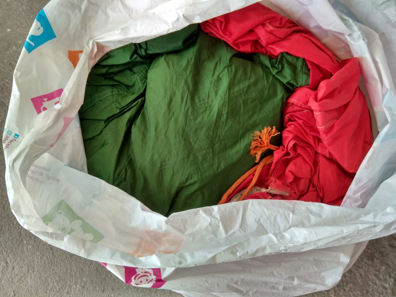   ,,    | Mobile.bg   5