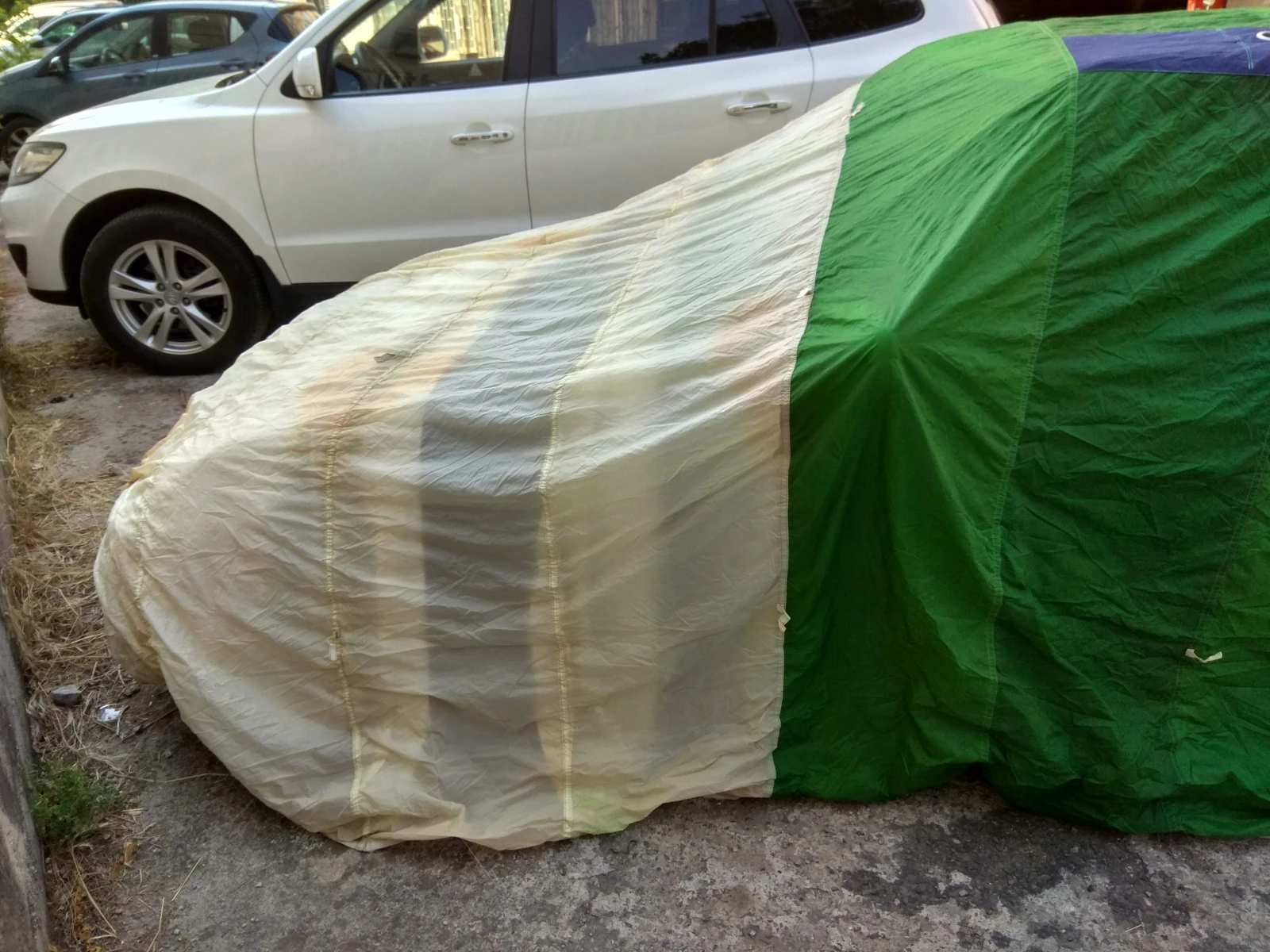   ,,    | Mobile.bg   3