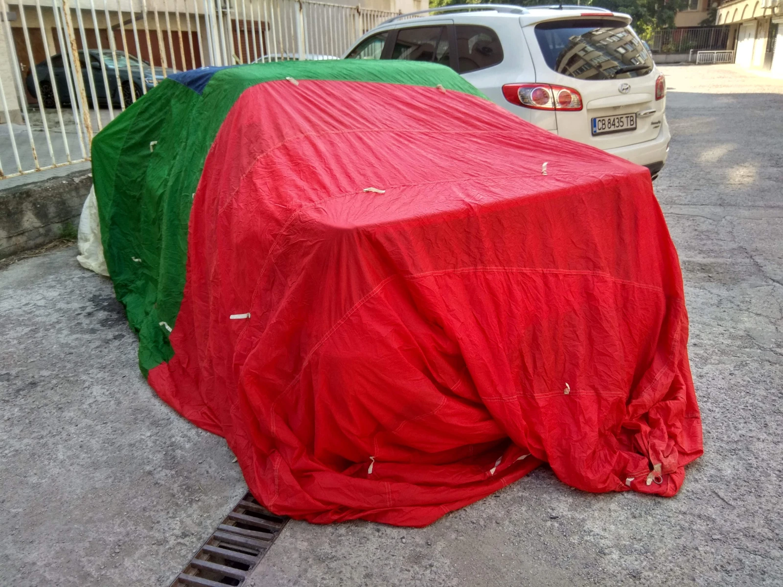   ,,    | Mobile.bg   2