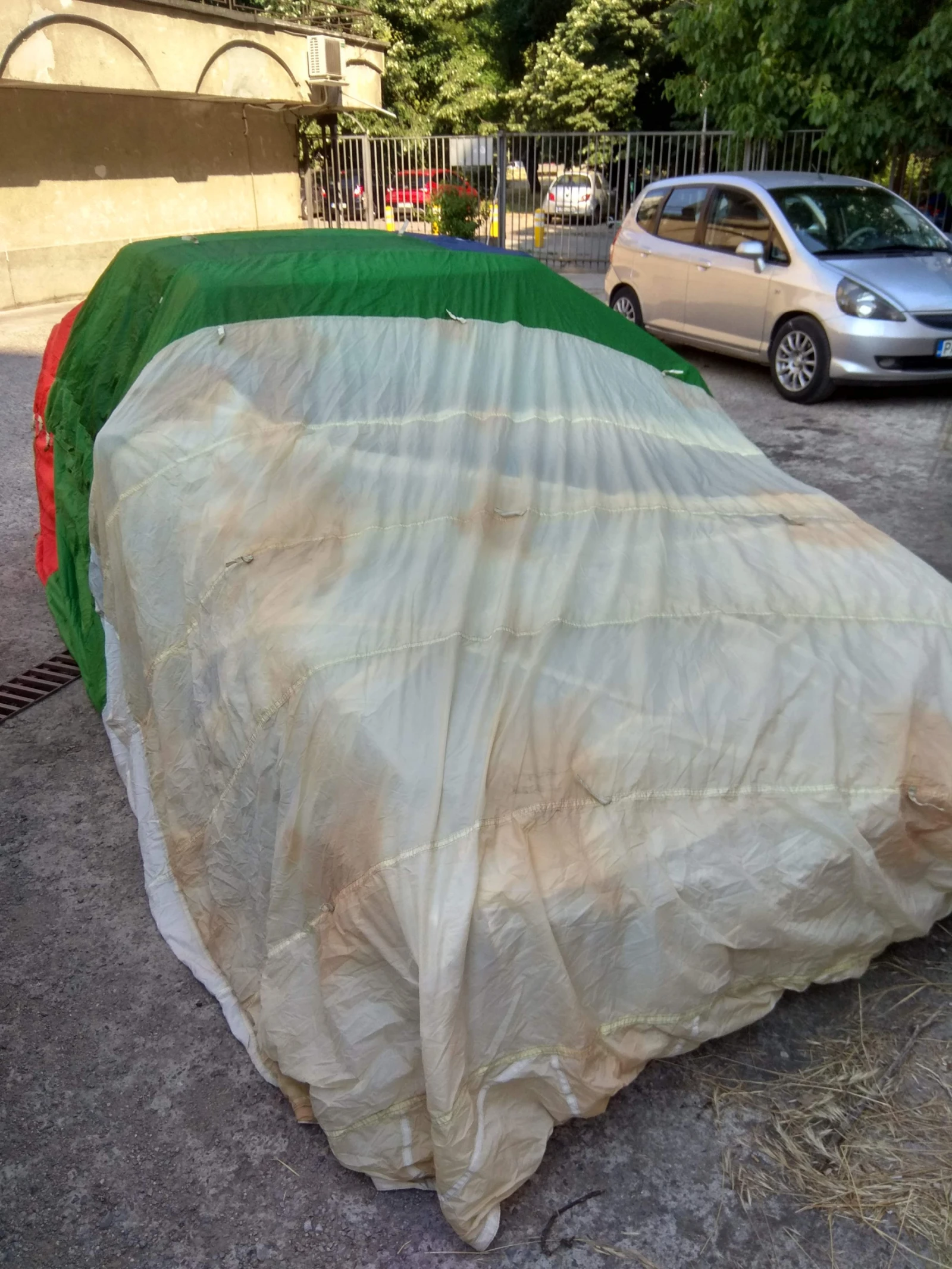   ,,    | Mobile.bg   4