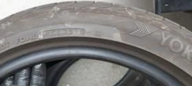 Гуми Летни 225/45R17, снимка 7