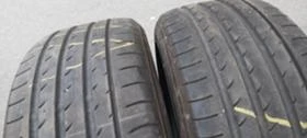 Гуми Летни 225/45R17, снимка 2