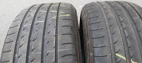 Гуми Летни 225/45R17, снимка 3
