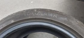 Гуми Летни 225/45R17, снимка 5