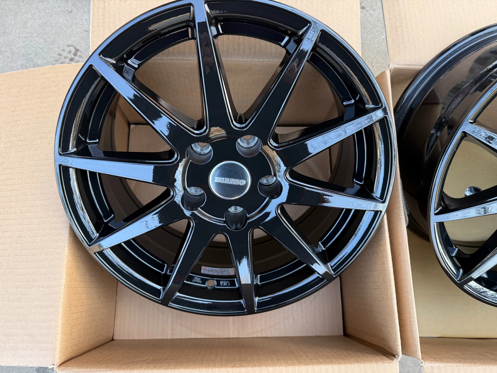 ������ | Mobile.bg � ����������� 2