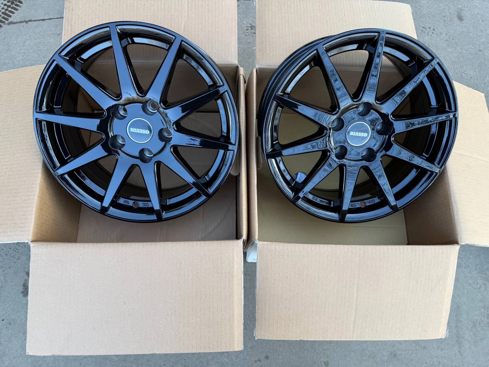 ������ | Mobile.bg � ����������� 1