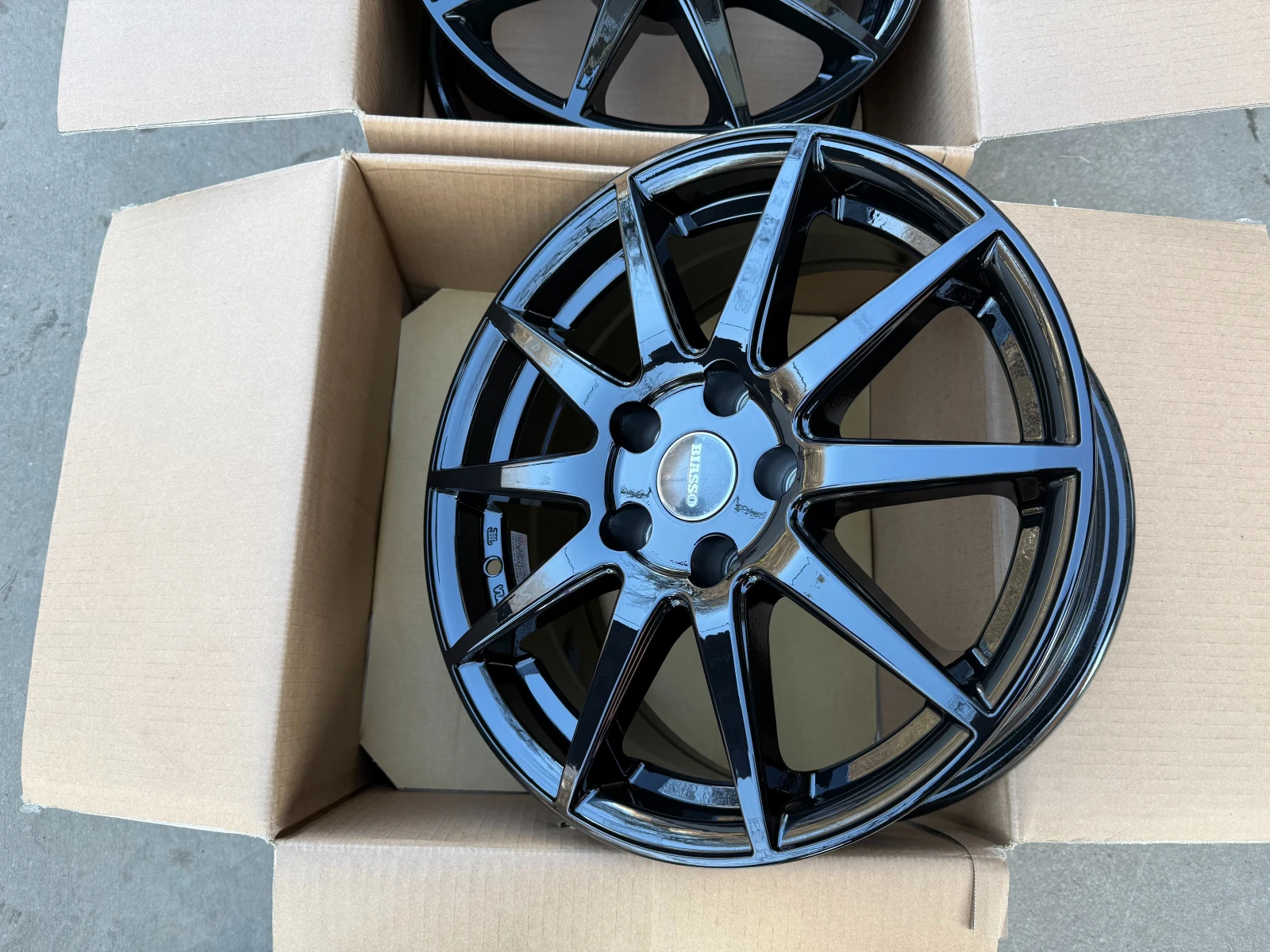 ������ | Mobile.bg � ����������� 5