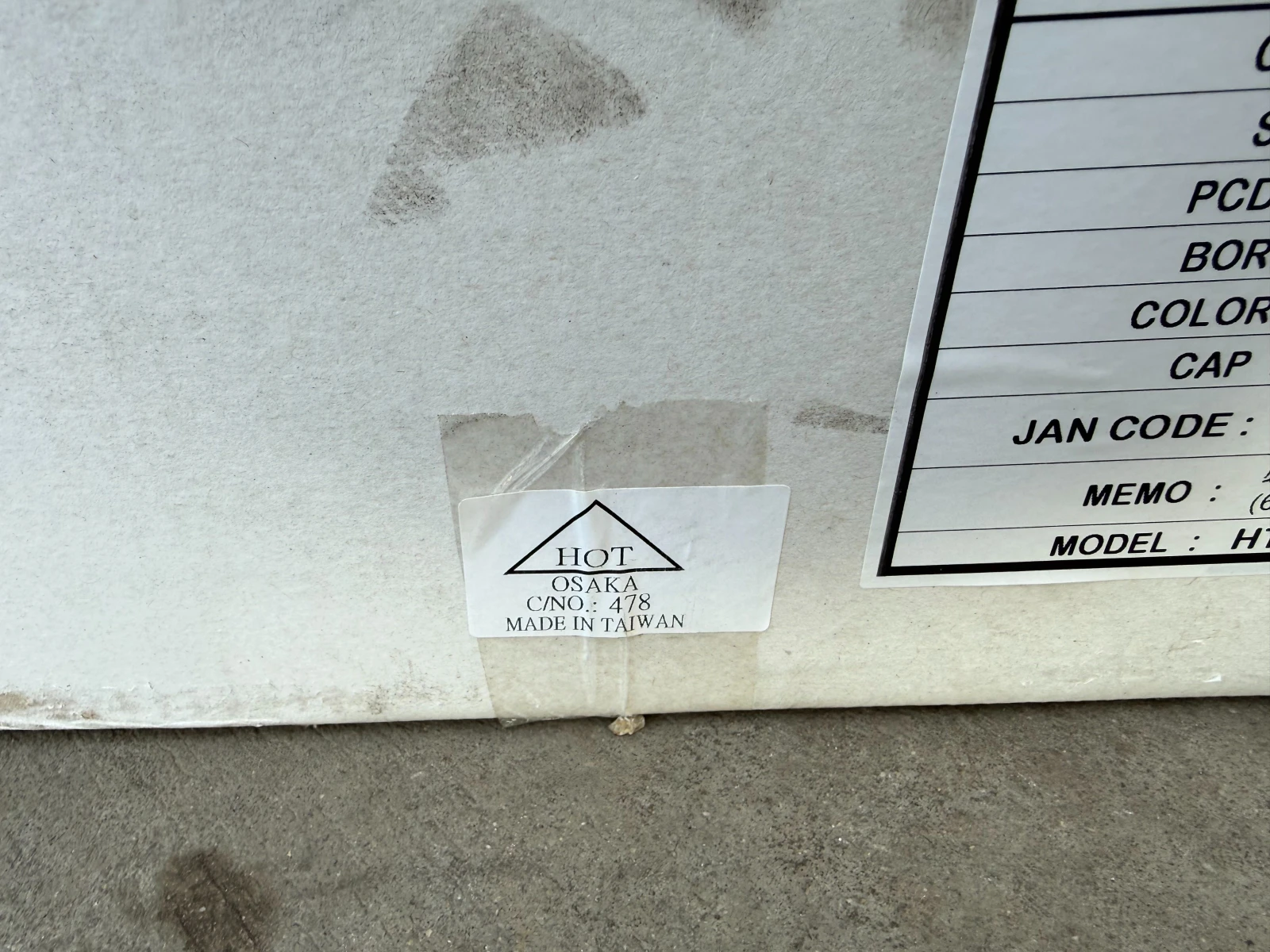 ������ | Mobile.bg � ����������� 9