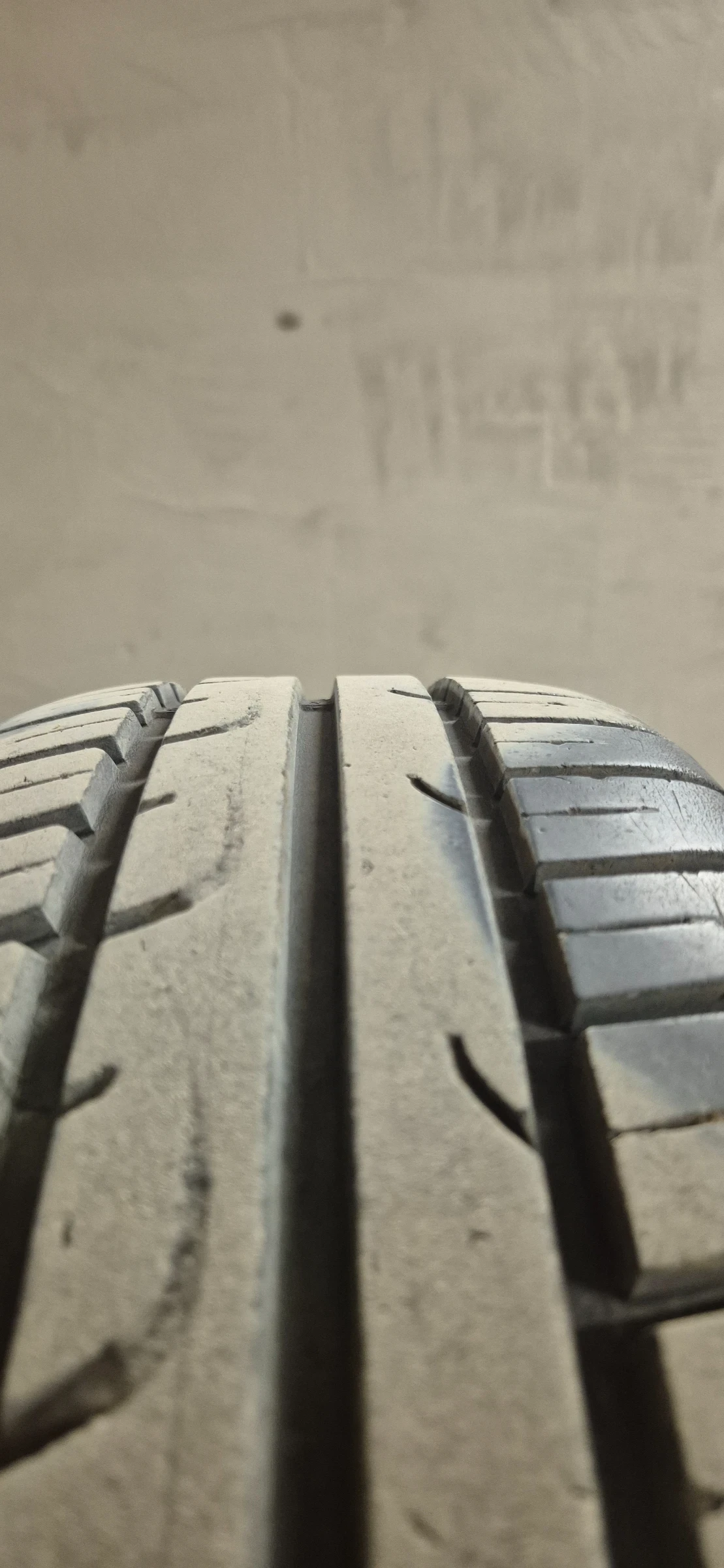 ���� � ������ 185/65R15 | Mobile.bg � ����������� 6